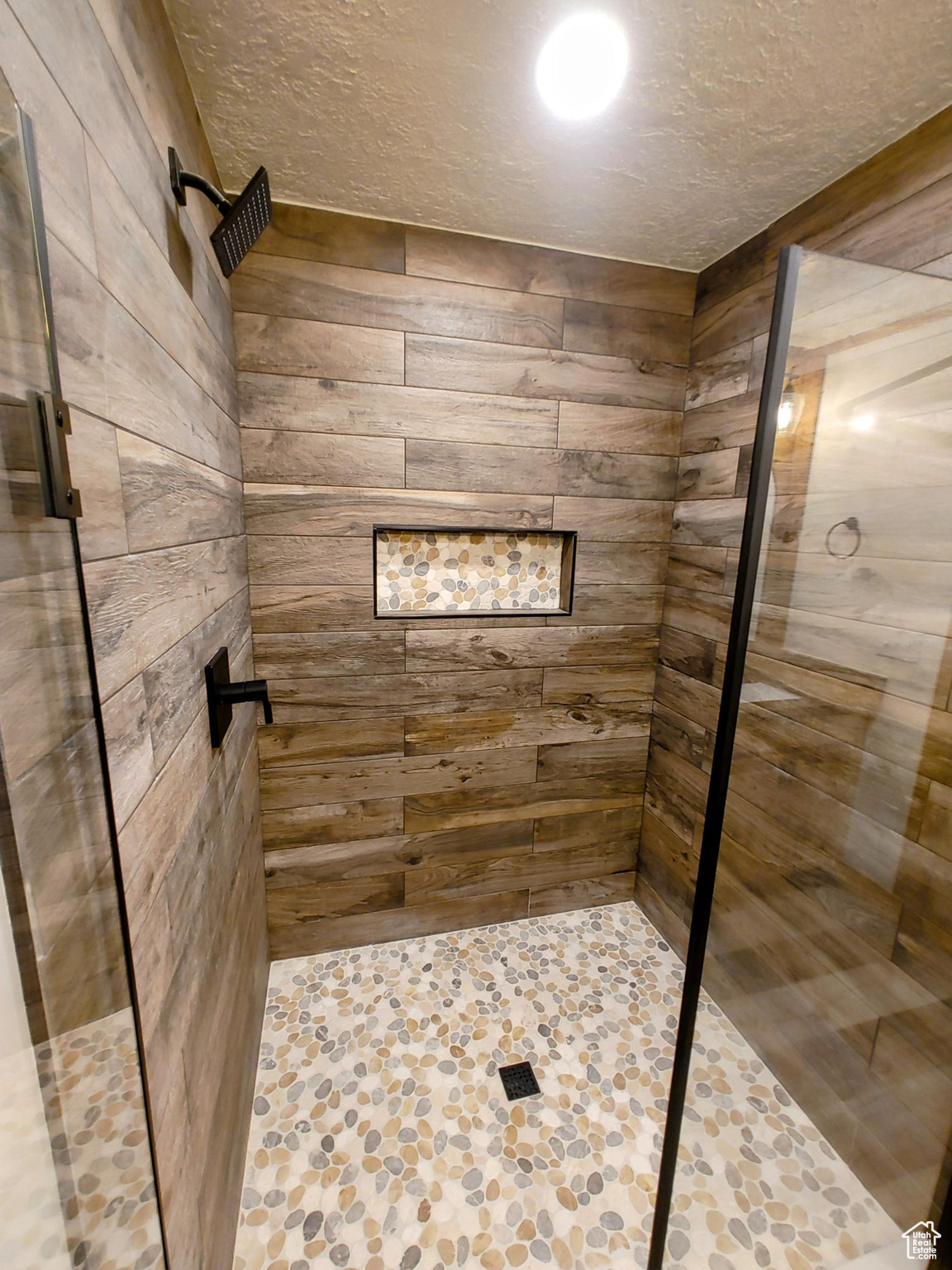 TIMBER LAKES - Residential