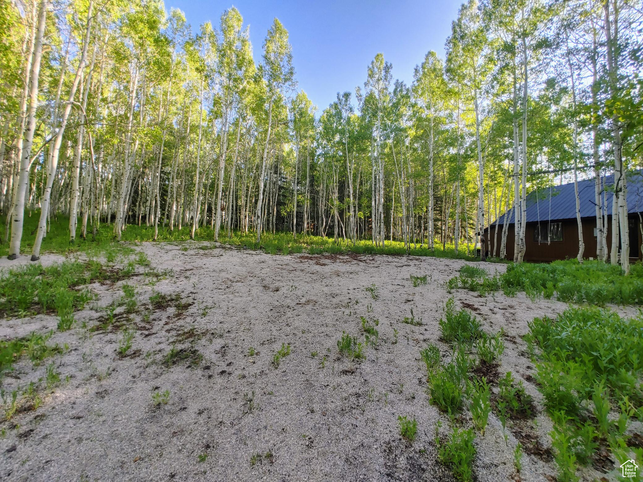 TIMBER LAKES - Residential