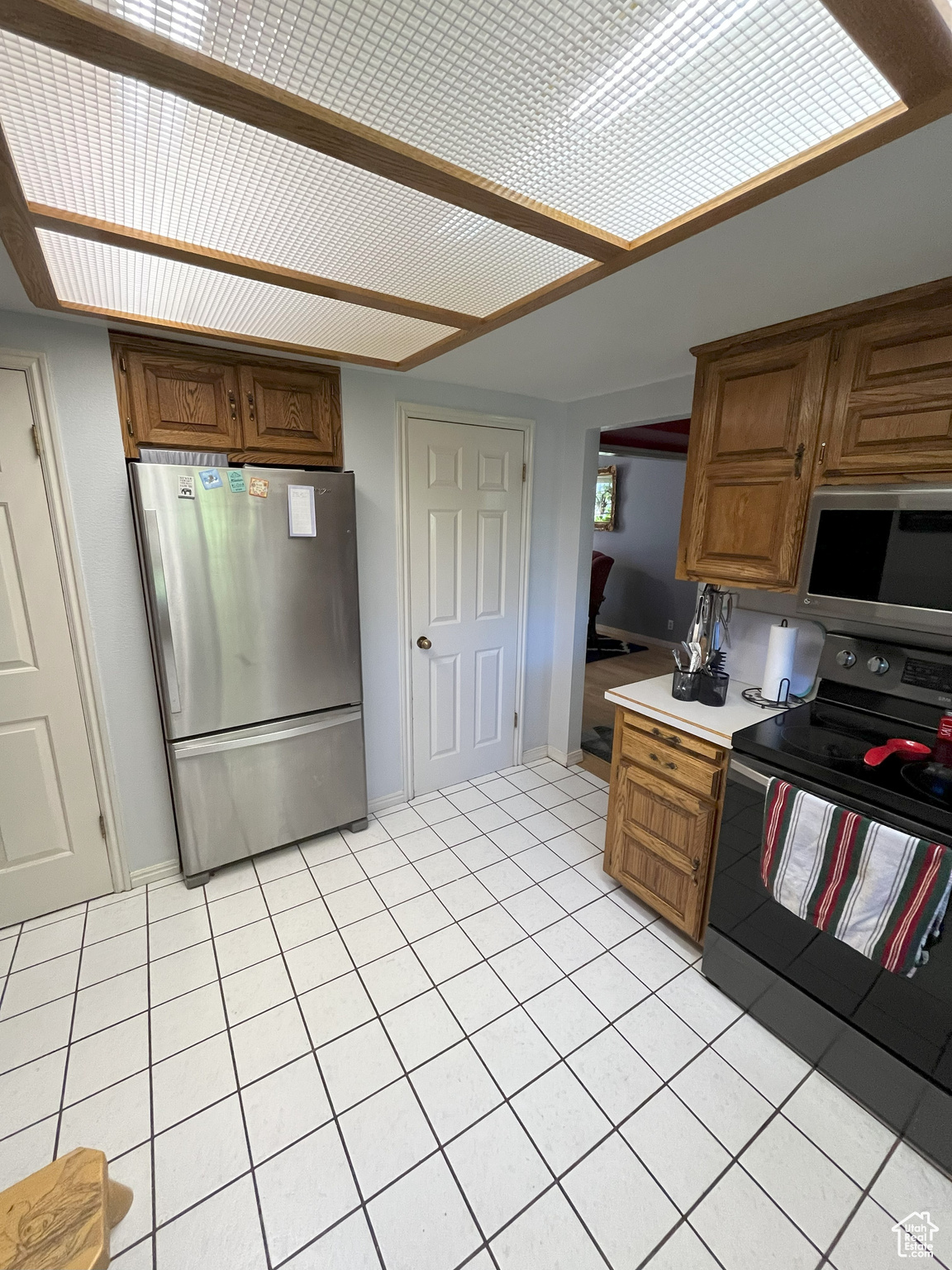 JUNIPER KNOLL SUBD - Residential