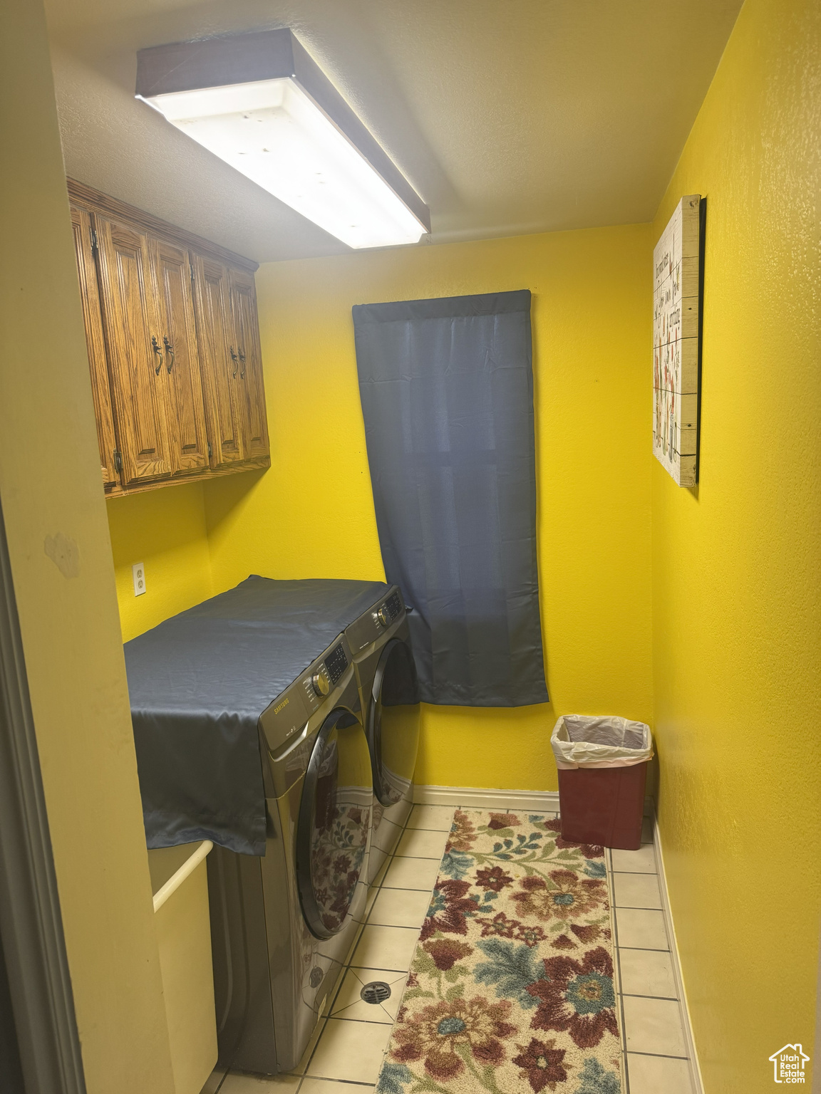 JUNIPER KNOLL SUBD - Residential