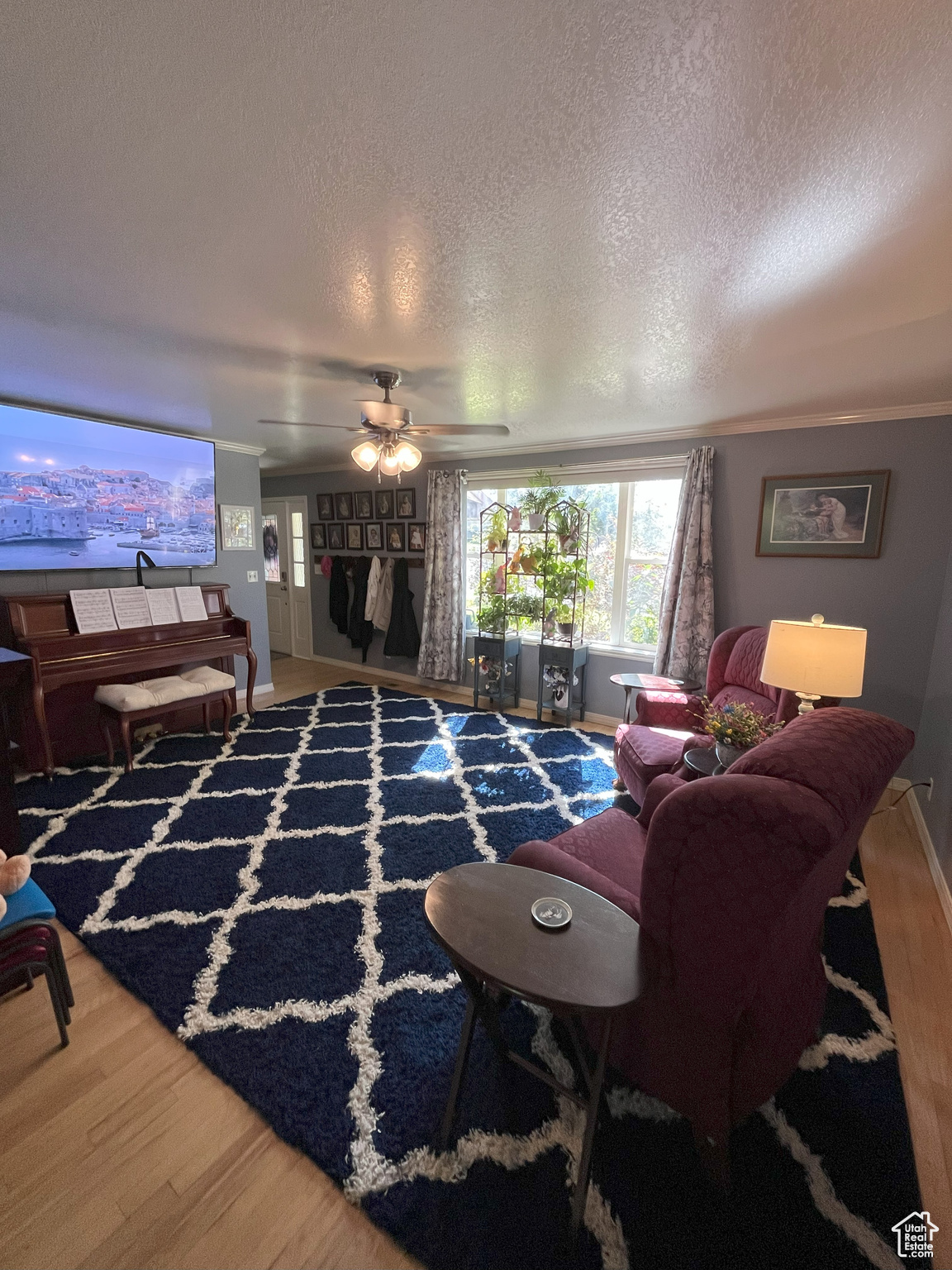 JUNIPER KNOLL SUBD - Residential