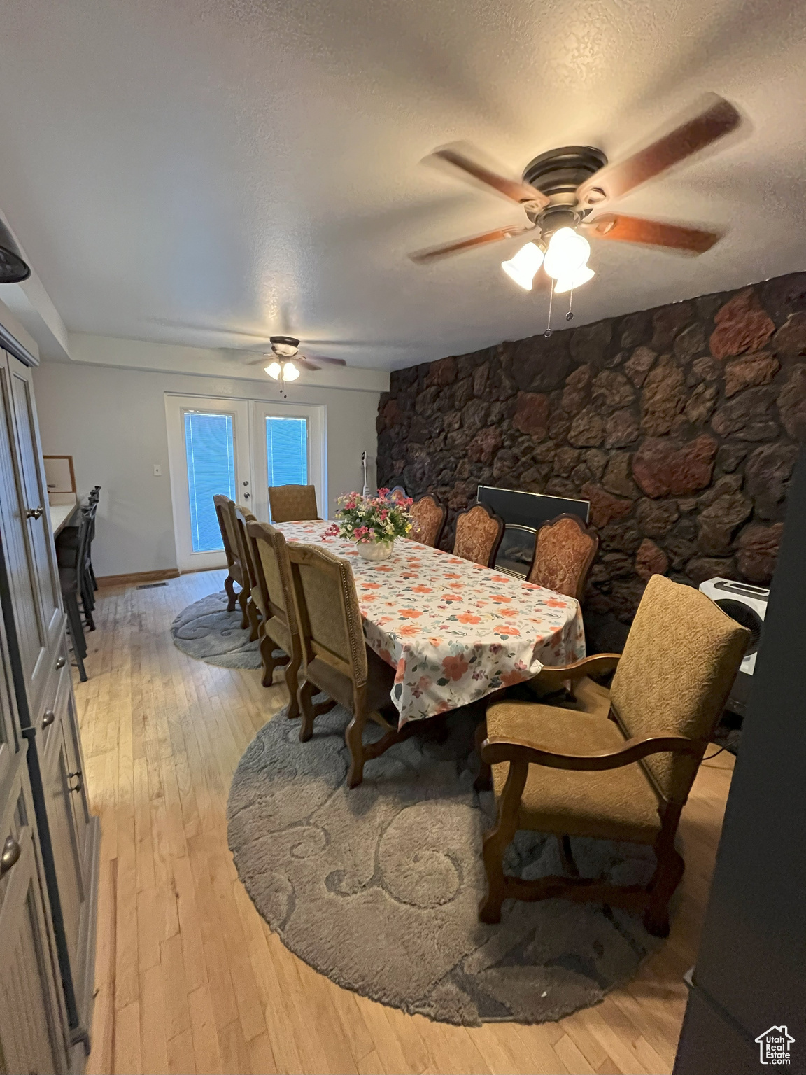 JUNIPER KNOLL SUBD - Residential