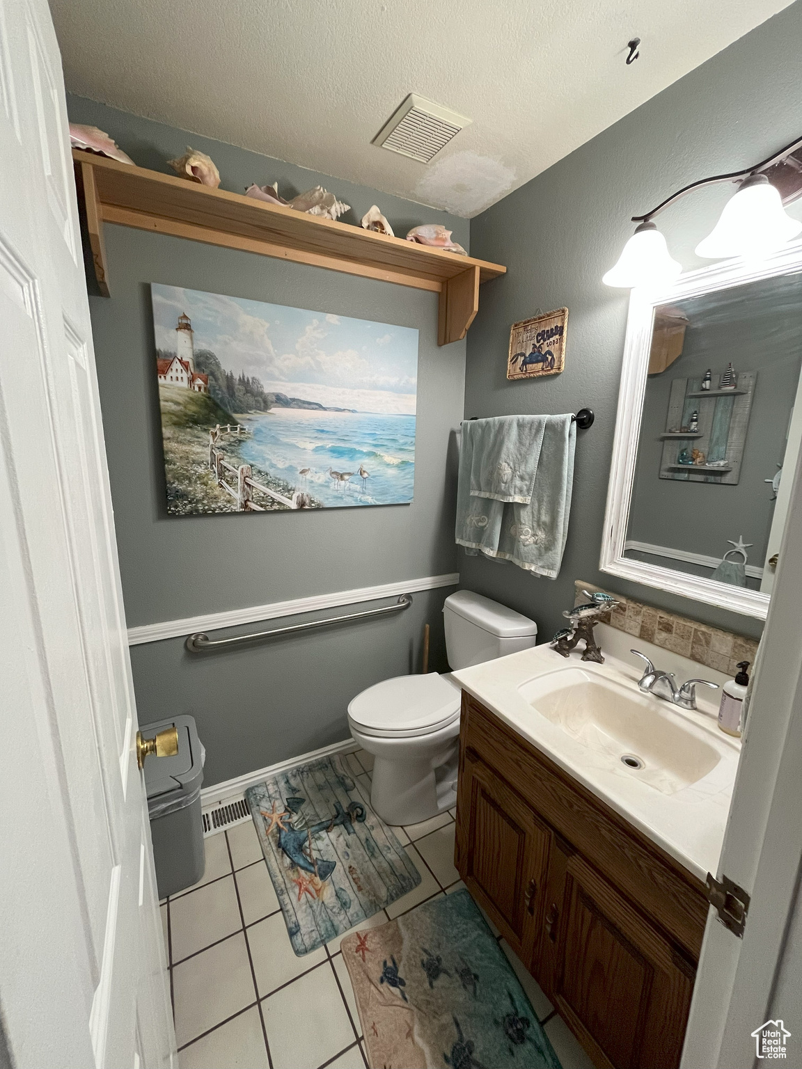 JUNIPER KNOLL SUBD - Residential