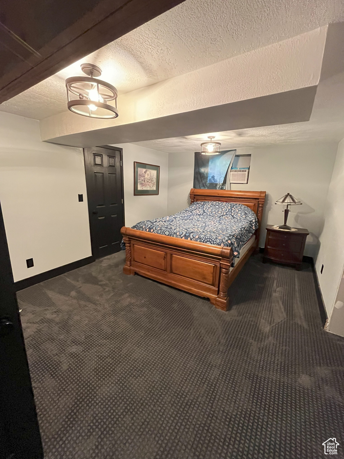 JUNIPER KNOLL SUBD - Residential
