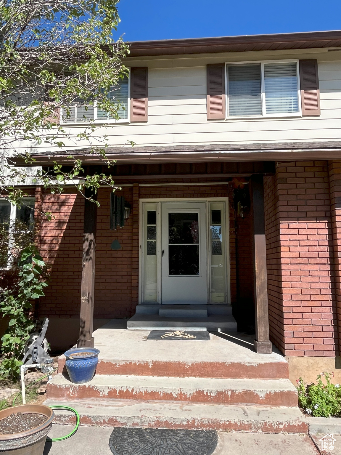 JUNIPER KNOLL SUBD - Residential
