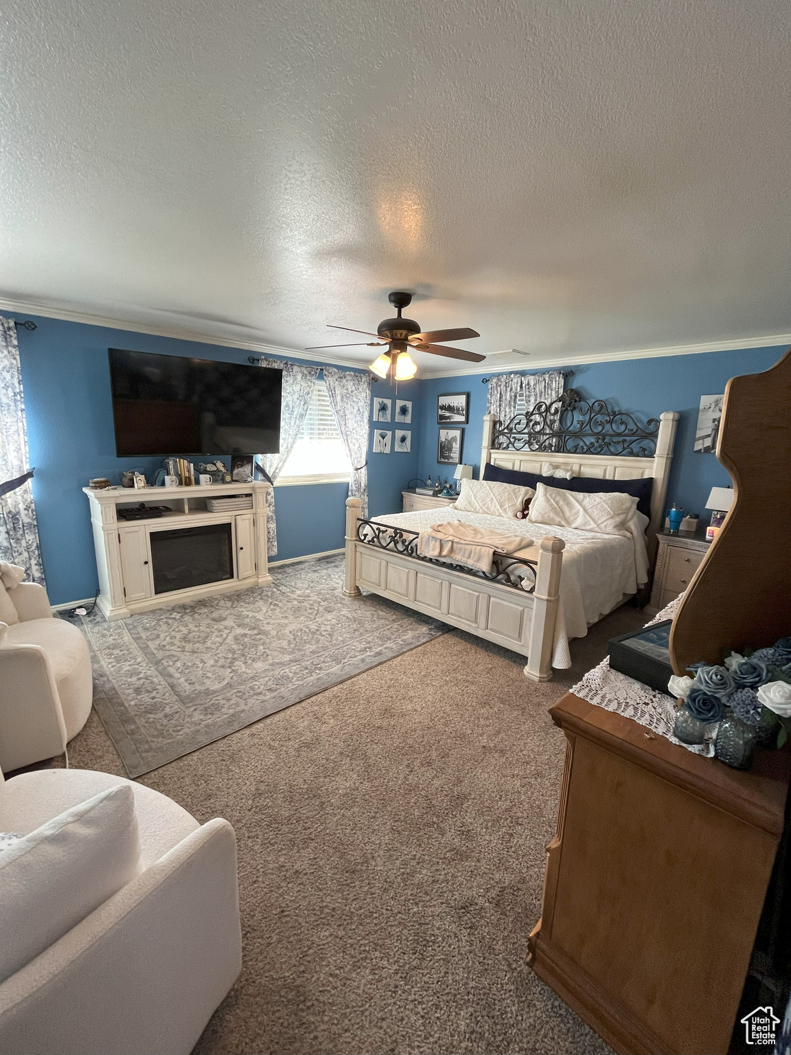 JUNIPER KNOLL SUBD - Residential