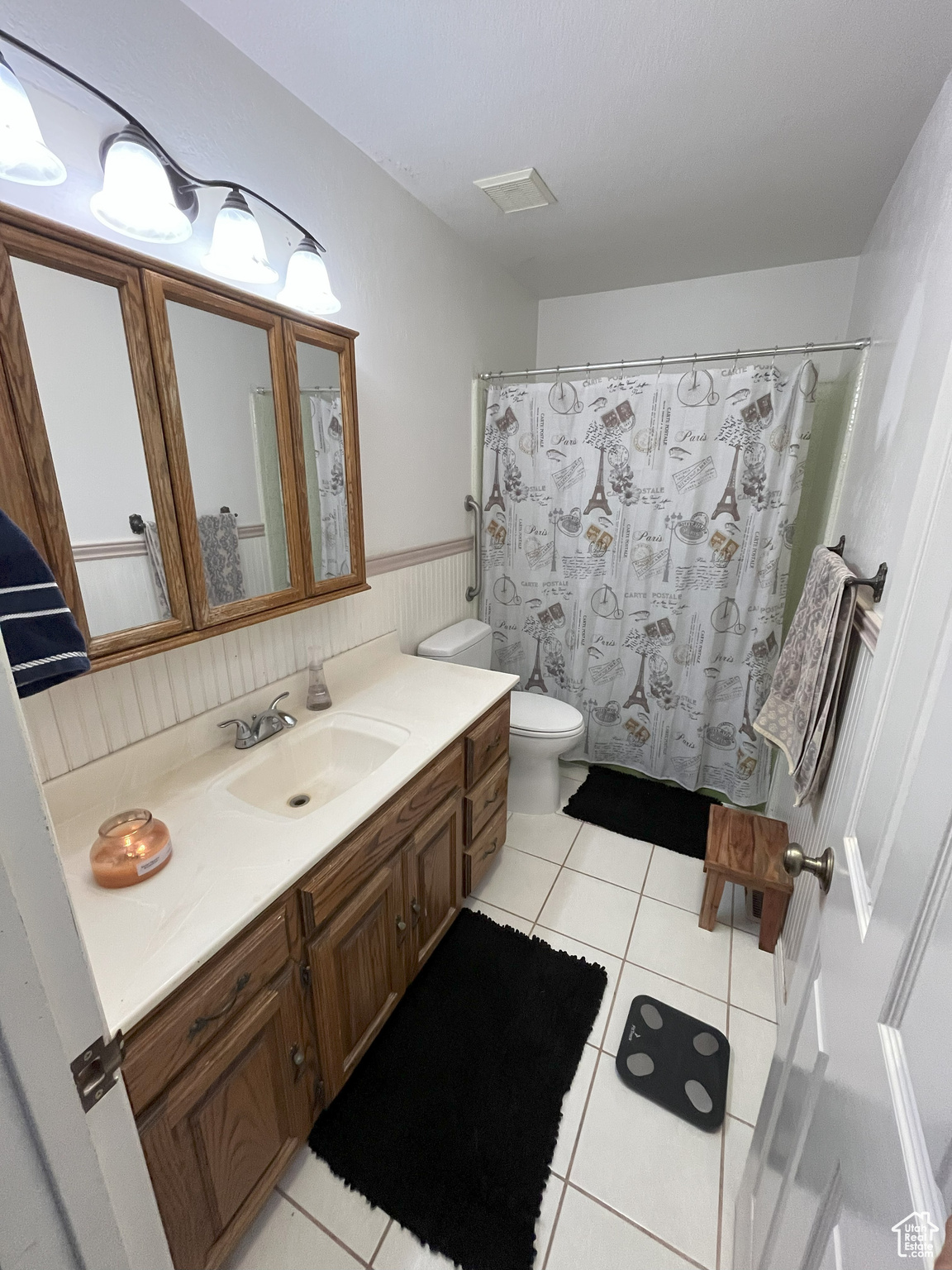 JUNIPER KNOLL SUBD - Residential