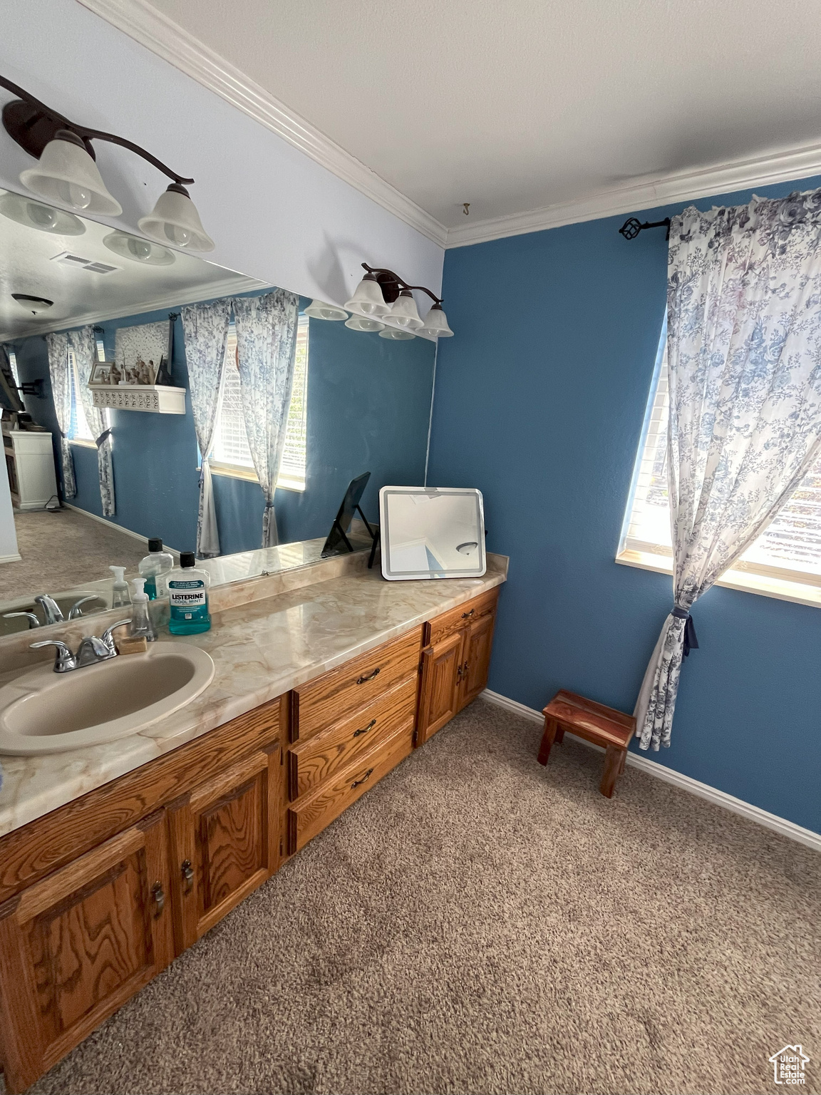 JUNIPER KNOLL SUBD - Residential
