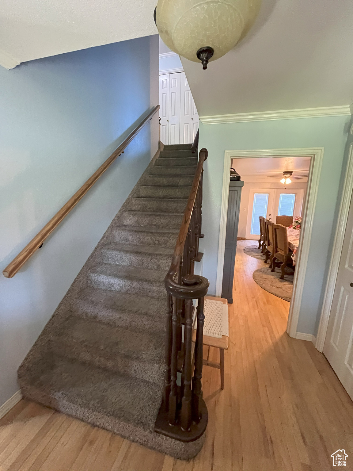 JUNIPER KNOLL SUBD - Residential