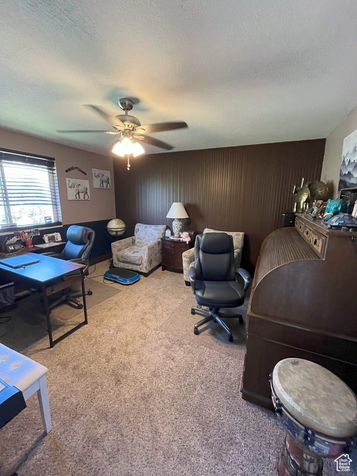 JUNIPER KNOLL SUBD - Residential