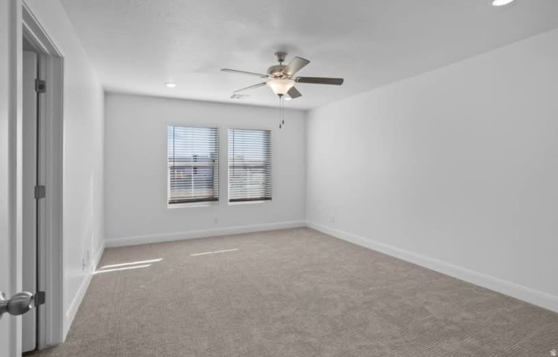 SAGE HAVEN 1 - Residential