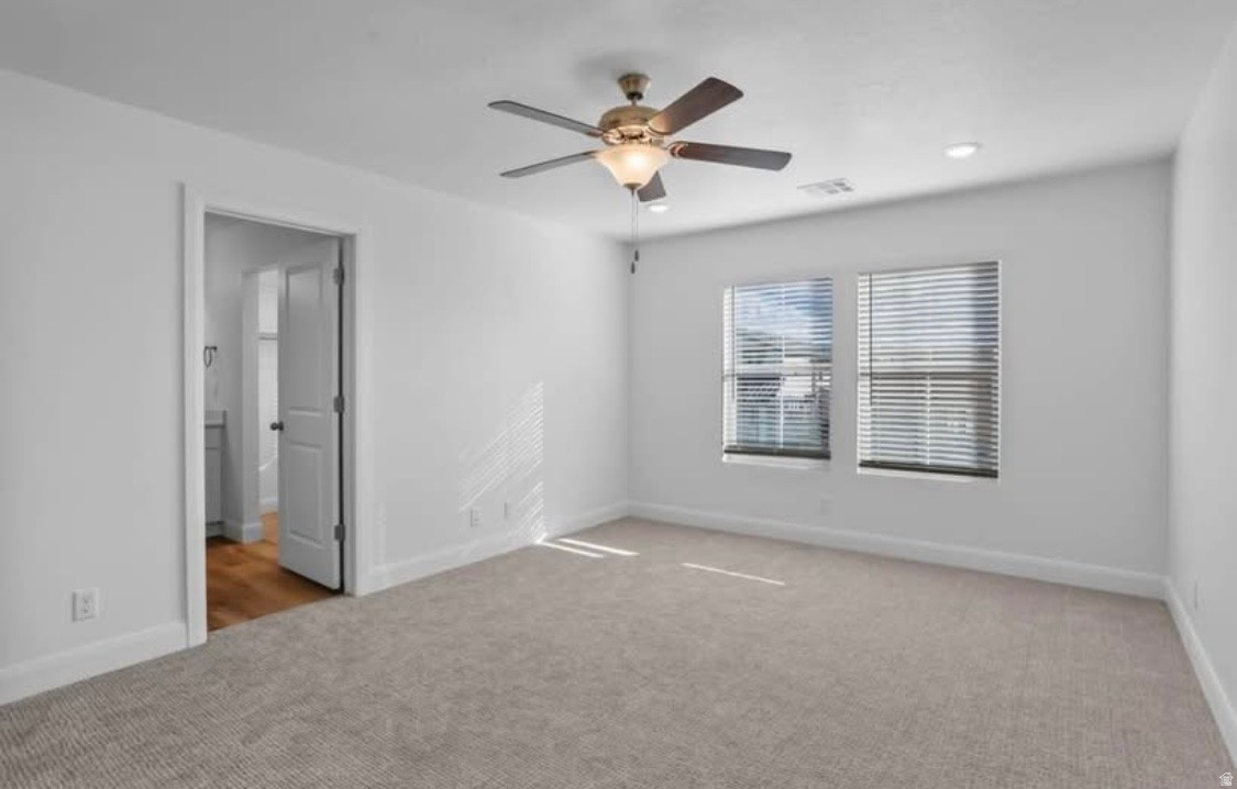SAGE HAVEN 1 - Residential