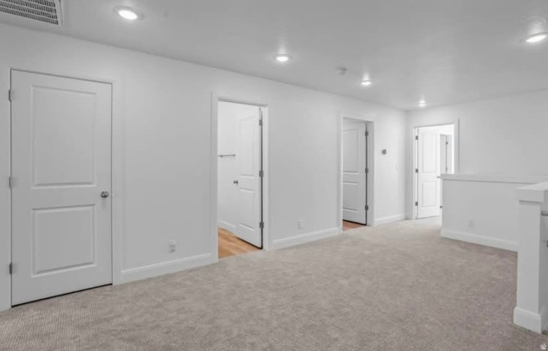 SAGE HAVEN 1 - Residential