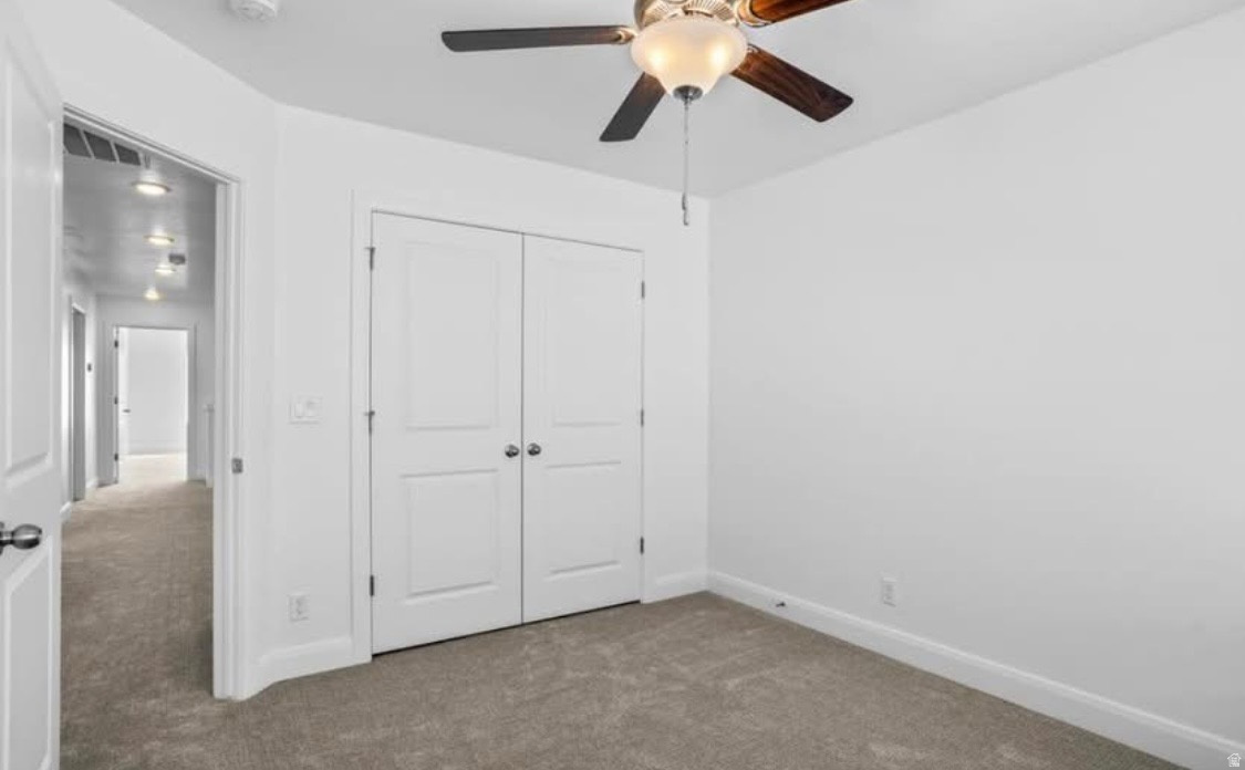 SAGE HAVEN 1 - Residential