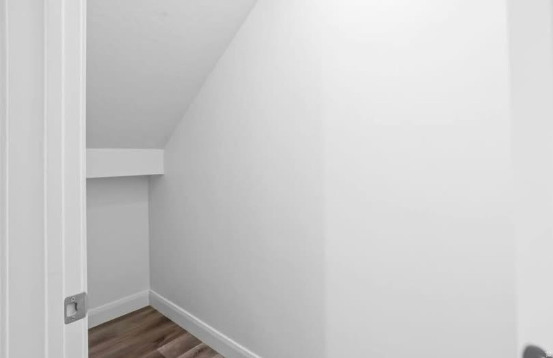 SAGE HAVEN 1 - Residential