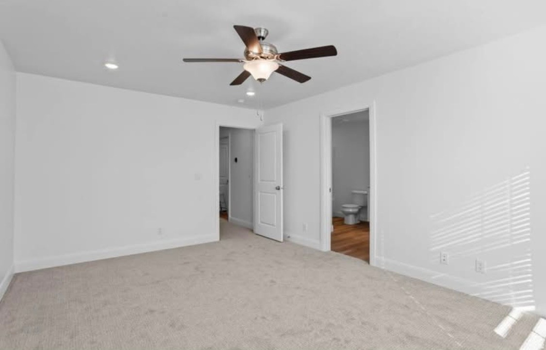SAGE HAVEN 1 - Residential