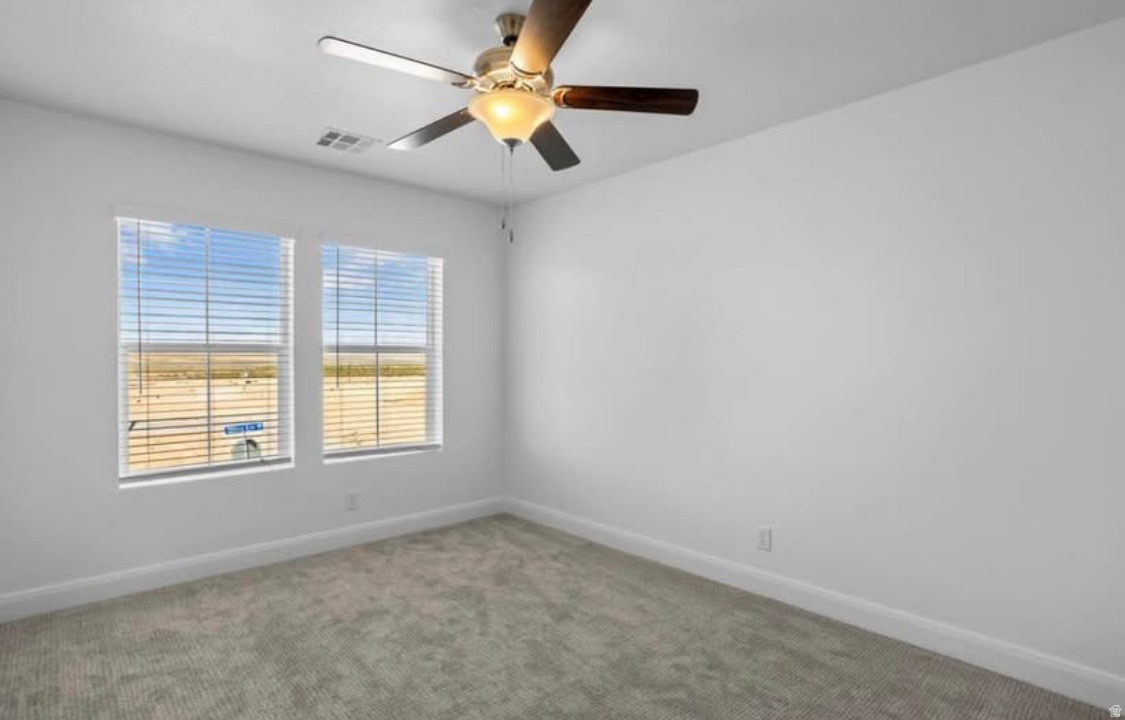SAGE HAVEN 1 - Residential