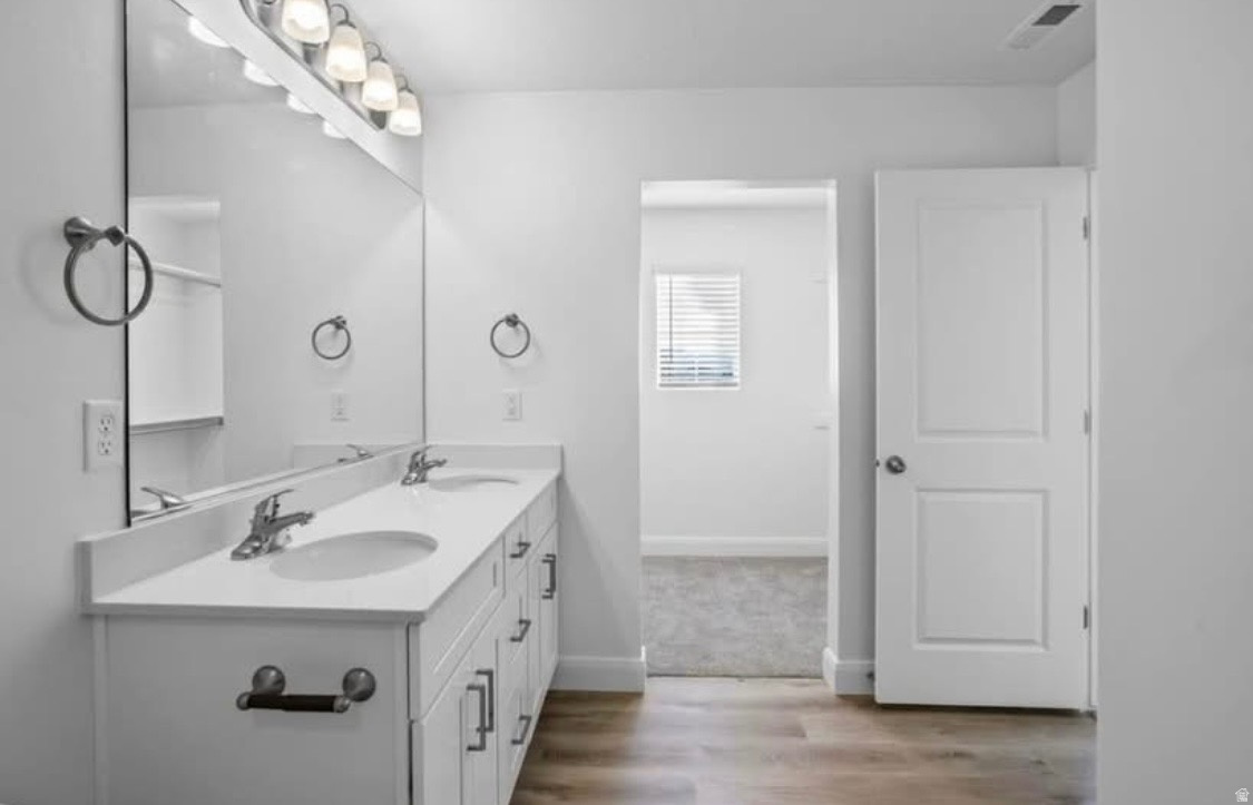 SAGE HAVEN 1 - Residential