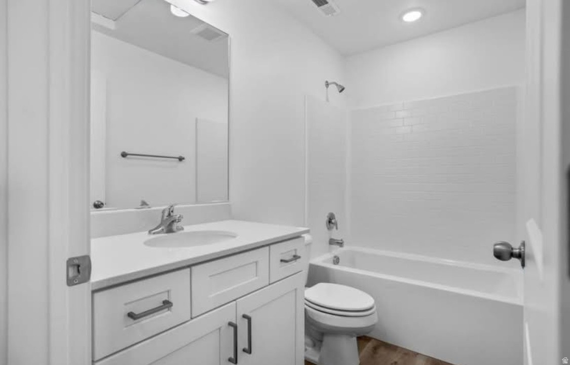 SAGE HAVEN 1 - Residential
