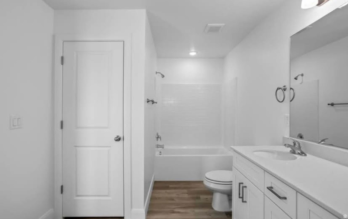SAGE HAVEN 1 - Residential