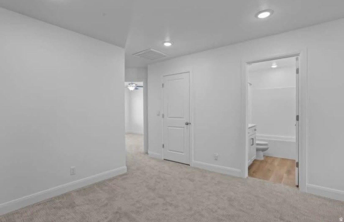 SAGE HAVEN 1 - Residential