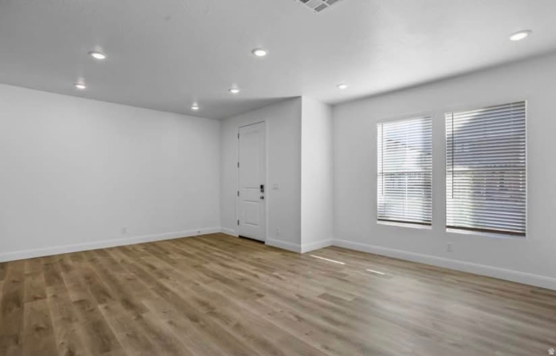 SAGE HAVEN 1 - Residential