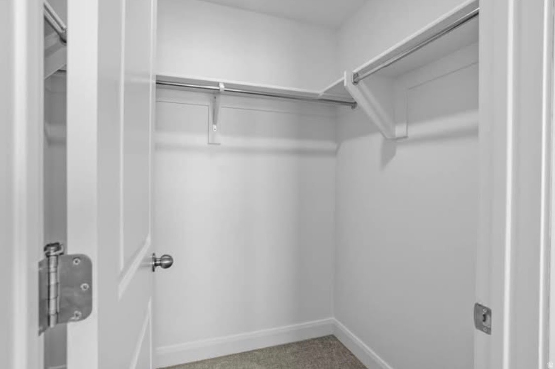 SAGE HAVEN 1 - Residential