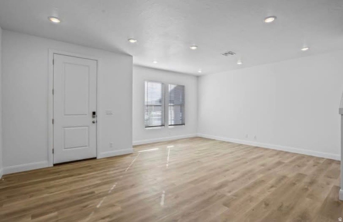 SAGE HAVEN 1 - Residential