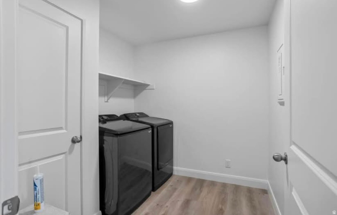 SAGE HAVEN 1 - Residential