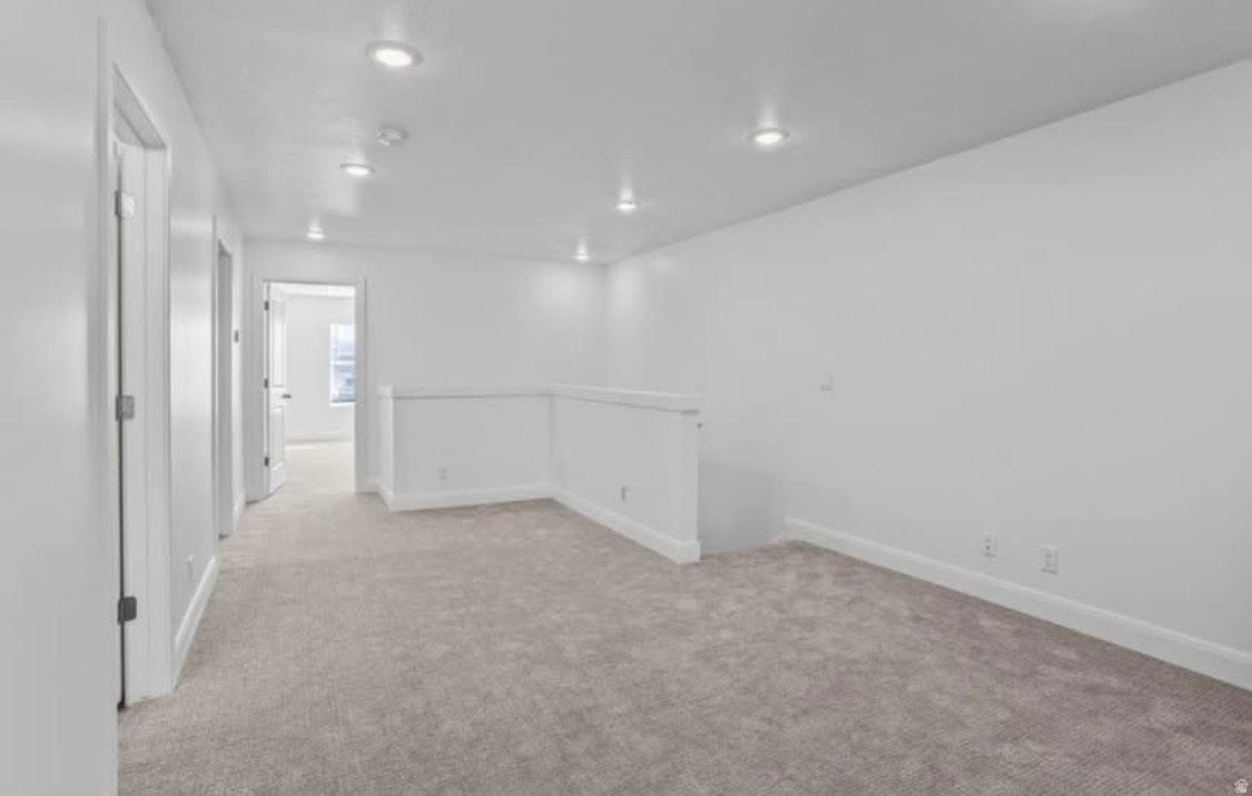 SAGE HAVEN 1 - Residential