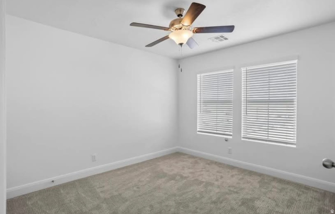 SAGE HAVEN 1 - Residential