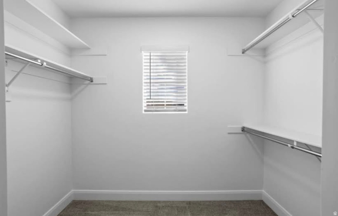 SAGE HAVEN 1 - Residential