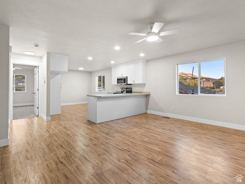 Tiny photo for 340 W DUBLIN S, Eureka, UT 84628 (MLS # 2103450)