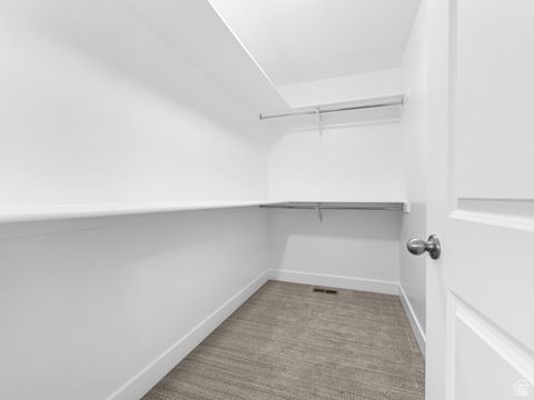 Tiny photo for 340 W DUBLIN S, Eureka, UT 84628 (MLS # 2103450)