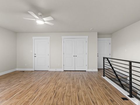 Tiny photo for 340 W DUBLIN S, Eureka, UT 84628 (MLS # 2103450)