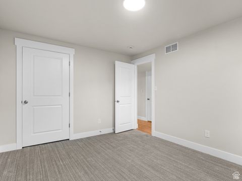 Tiny photo for 340 W DUBLIN S, Eureka, UT 84628 (MLS # 2103450)