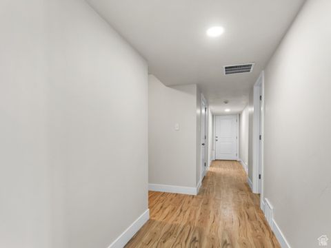 Tiny photo for 340 W DUBLIN S, Eureka, UT 84628 (MLS # 2103450)