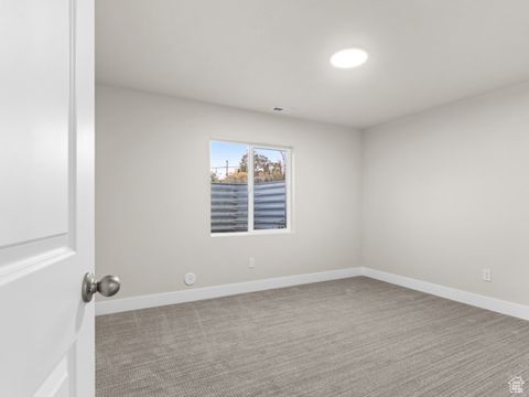 Tiny photo for 340 W DUBLIN S, Eureka, UT 84628 (MLS # 2103450)
