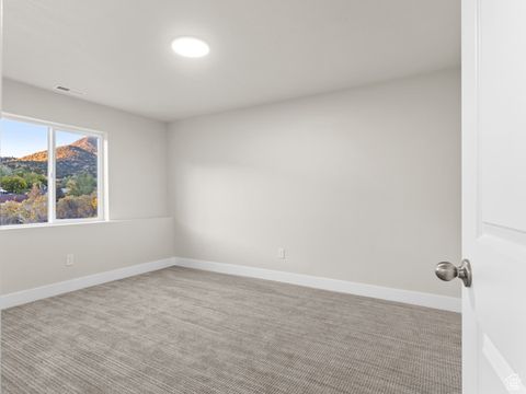 Tiny photo for 340 W DUBLIN S, Eureka, UT 84628 (MLS # 2103450)
