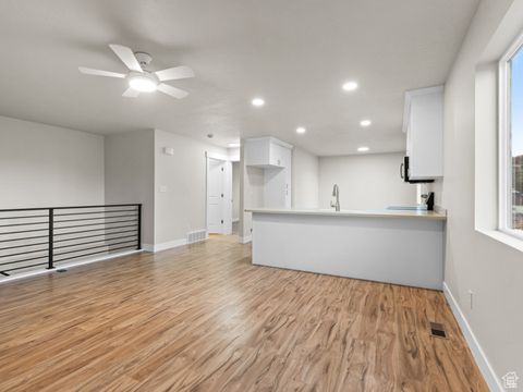 Tiny photo for 340 W DUBLIN S, Eureka, UT 84628 (MLS # 2103450)