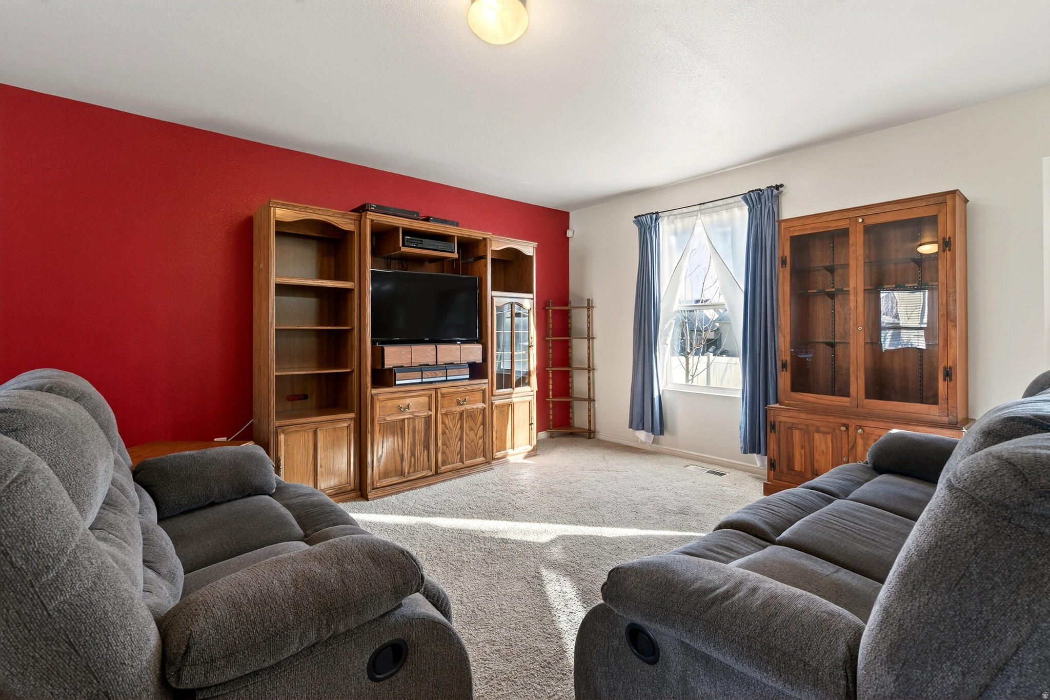 PIONEER ADDITION PHASE V A - Residential