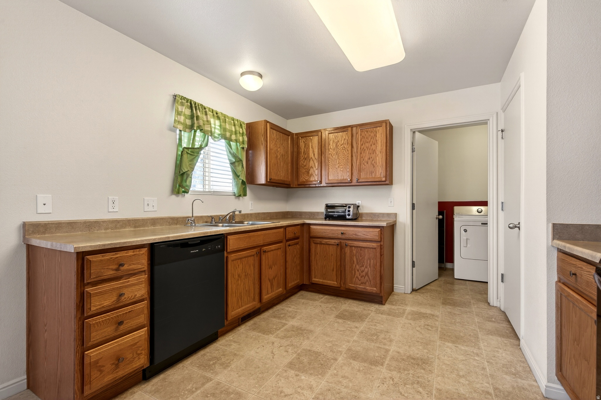 PIONEER ADDITION PHASE V A - Residential