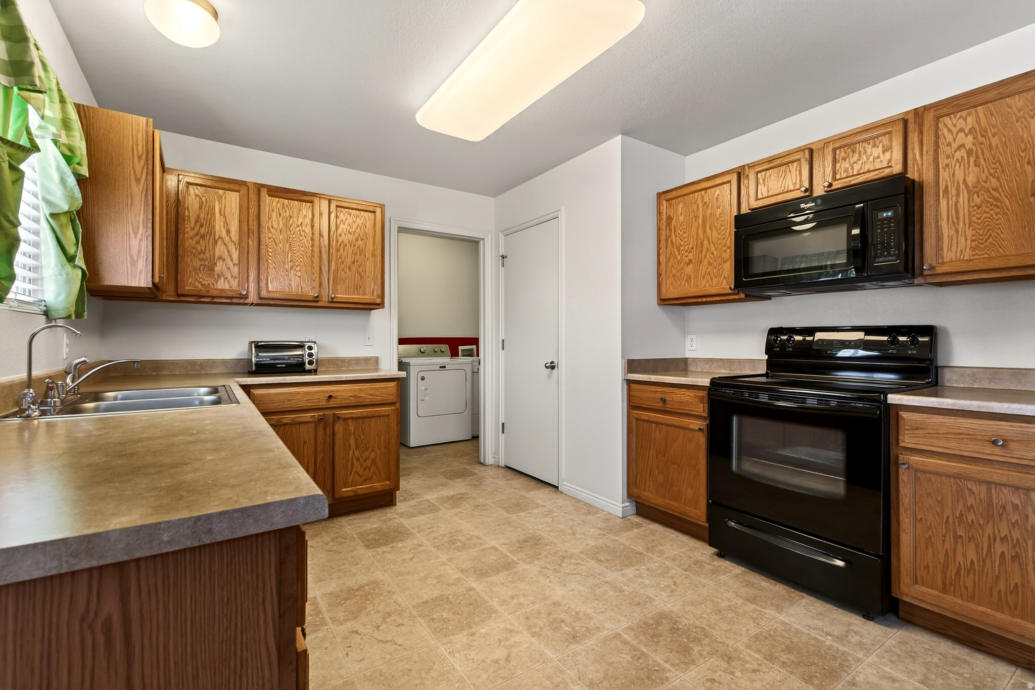 PIONEER ADDITION PHASE V A - Residential