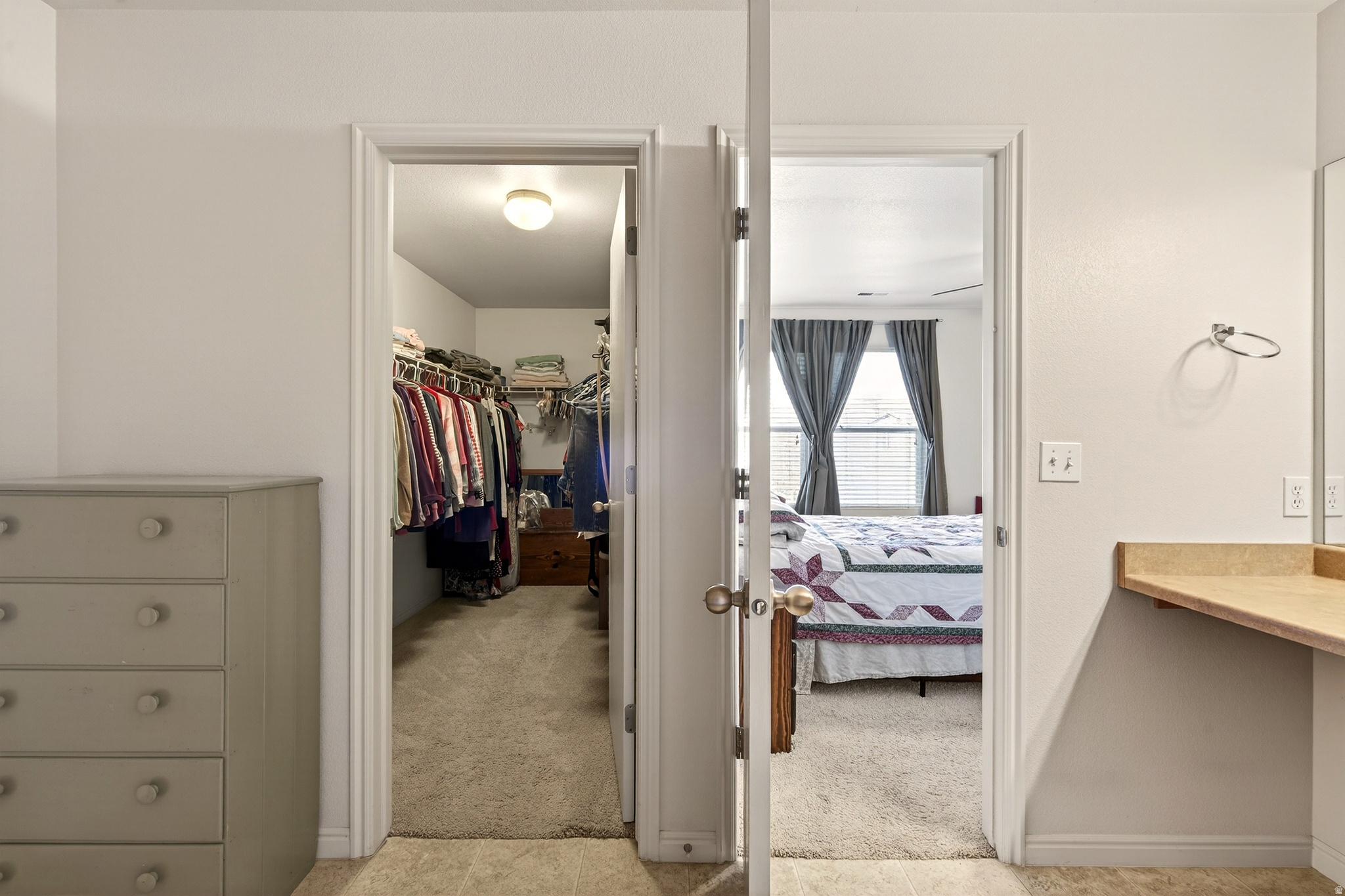 PIONEER ADDITION PHASE V A - Residential