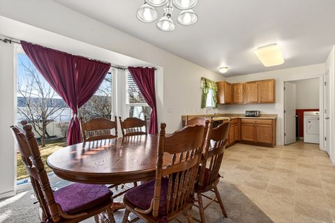 Tiny photo for 1776 E CHURCH WAY, Eagle Mountain, UT 84005 (MLS # 2135561)