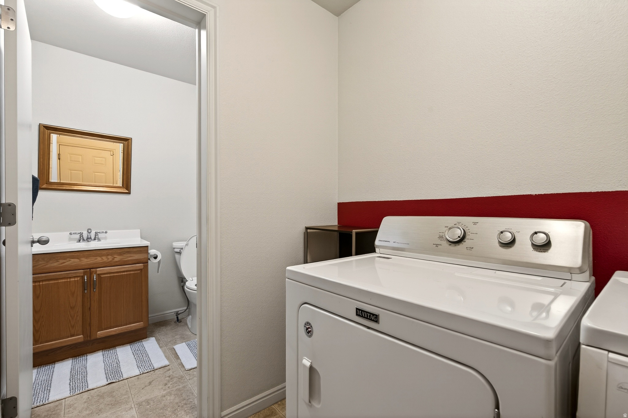 PIONEER ADDITION PHASE V A - Residential