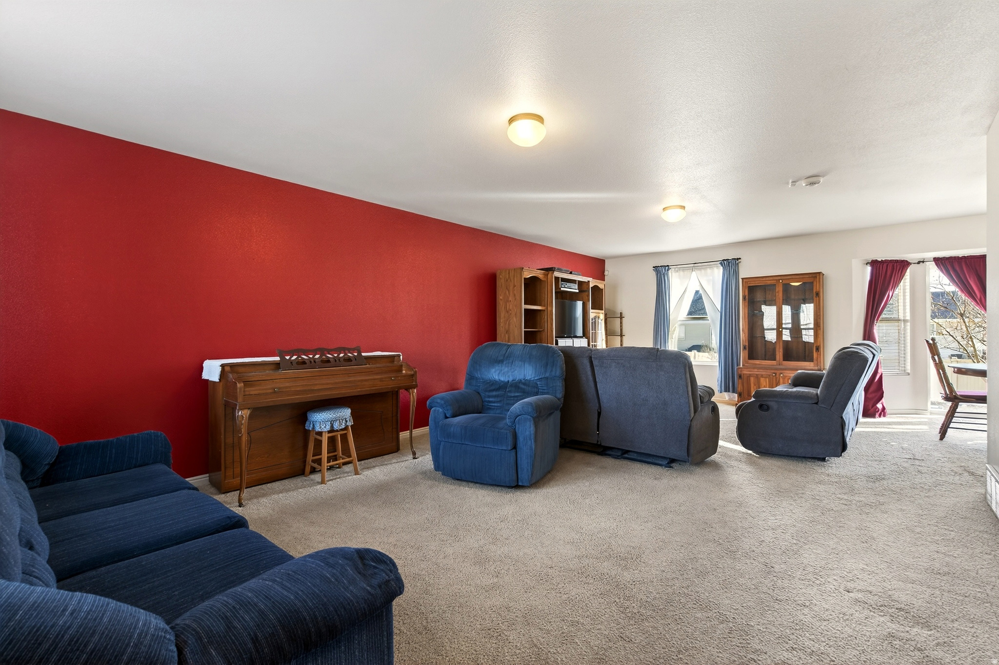 PIONEER ADDITION PHASE V A - Residential