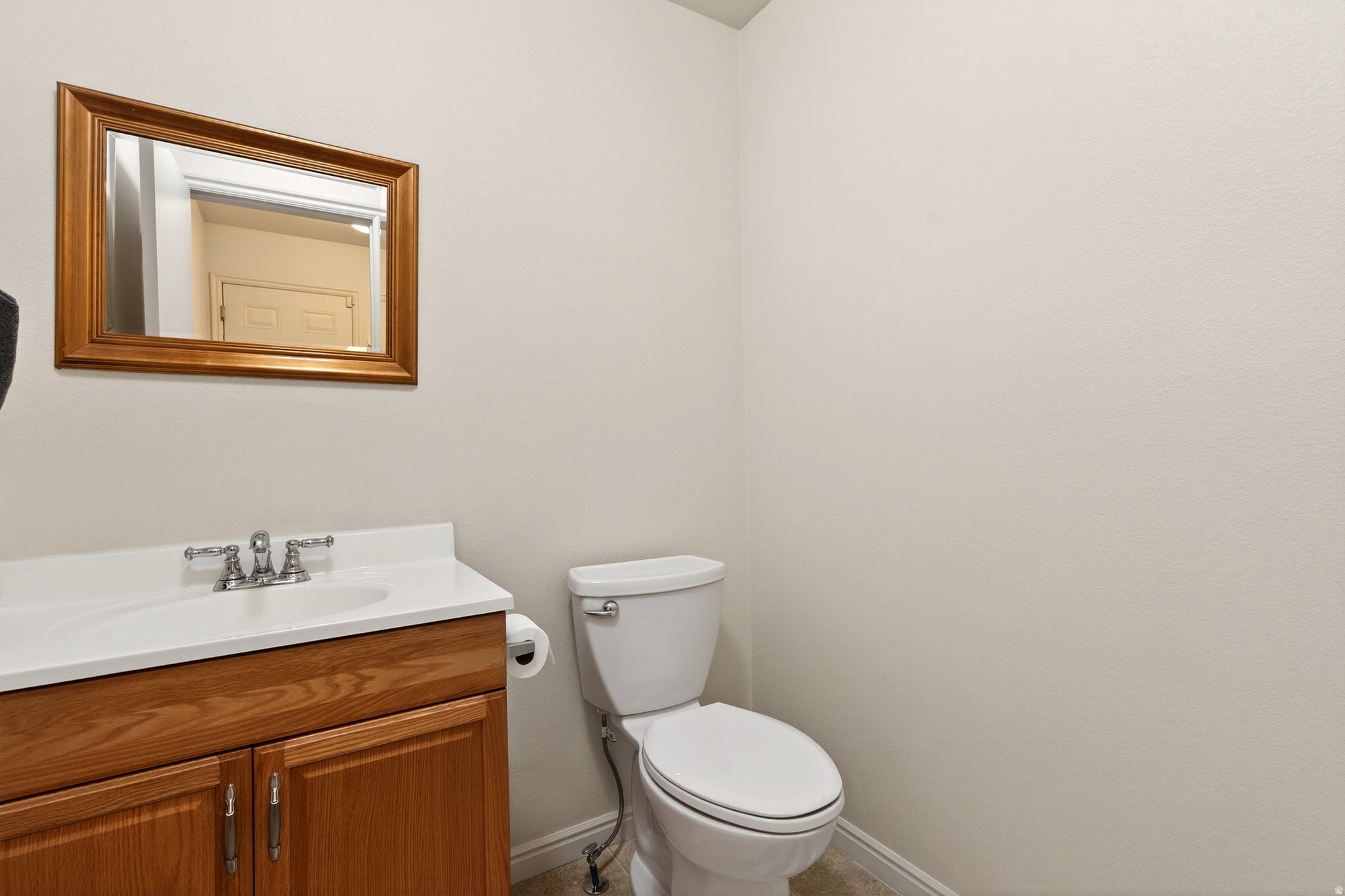 PIONEER ADDITION PHASE V A - Residential