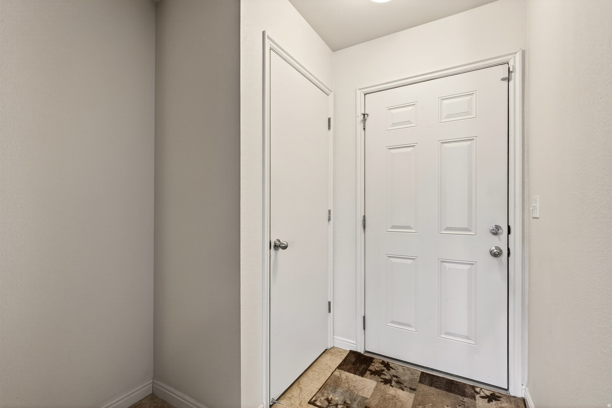 PIONEER ADDITION PHASE V A - Residential