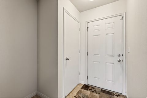 Tiny photo for 1776 E CHURCH WAY, Eagle Mountain, UT 84005 (MLS # 2135561)